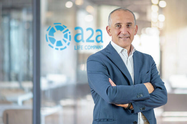A2A, RISULTATI AL 30 GIUGNO 2022