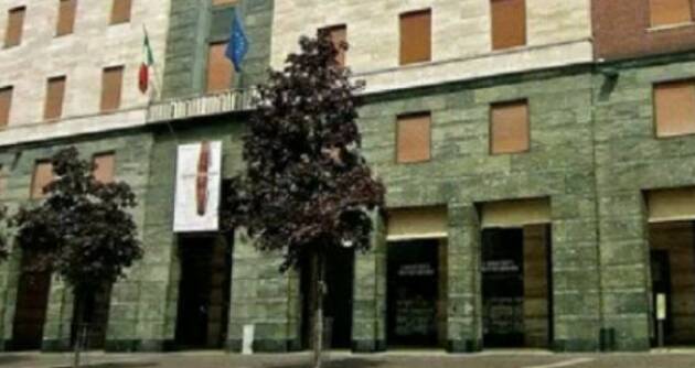 CS congiuntura 2° trimestre 2022 della Camera di Commercio di Cremona