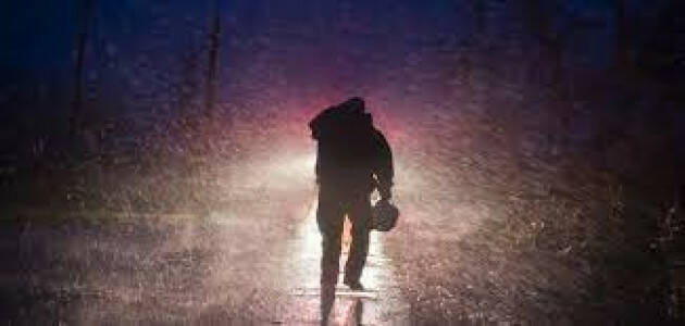 COLDIRETTI, 103 TEMPESTE E GRANDINATE IN 3 GIORNI