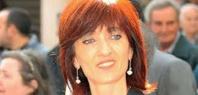 Padania Acque Cinzia Fontana riconfermata nel Comitato indirizzo e controllo 