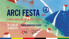 Cremona  Arci Festa 2022 si è aperta alla grande!