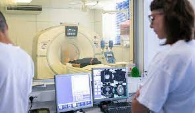 ASST CREMONA RADIOLOGIA: PRESTAZIONI STRAORDINARIE PER TUTTO  AGOSTO 