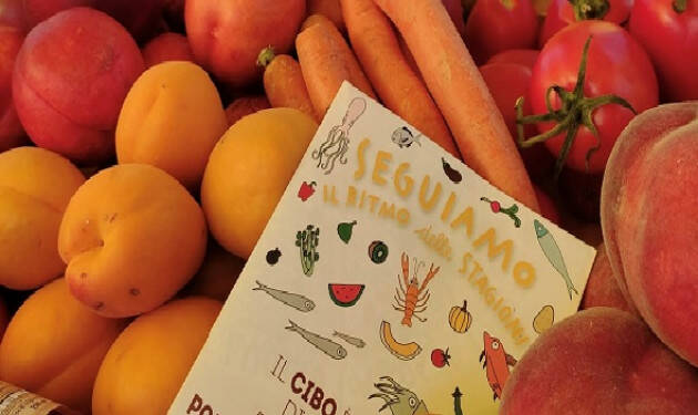 Coldiretti Cremona: Agriturismi grandi protagonisti dell’estate   