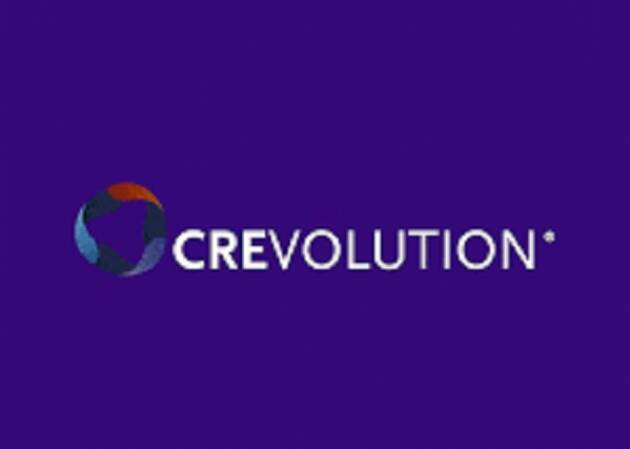 CRevolution: partecipare ad arte