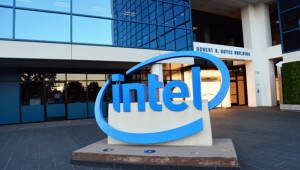ZEUS Intel, 5 miliardi per costruire uno stabilimento in Italia