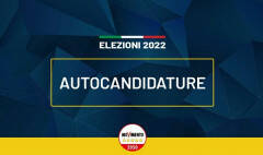 #elezioni22 Parlamentarie M5S: sono 5 i candidati provincia di Cremona Le foto