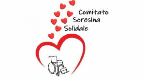 Il Comitato Soresina Solidale ringrazia Gio Bressanelli e Elisa Tagliati per il concerto