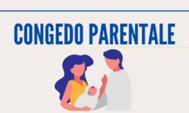 Inps Cremona Congedo parentale, paternità e maternità. Dal 13 agosto le novità