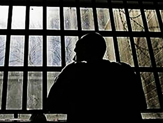 RIFONDAZIONE: MONZA, ANCORA SUICIDI IN CARCERE