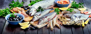 Federconsumatori Consigli per consumare pesci e molluschi in sicurezza
