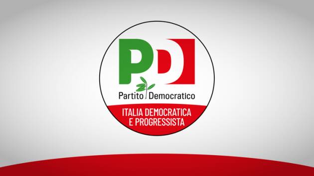 #elezioni22 Stefania Bonaldi e Velleda Rivaroli candidate del PD Cremonese