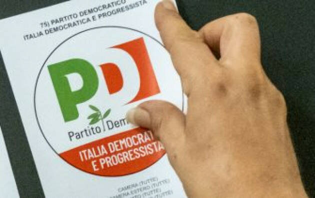 #Elezioni22, Lia Quartapelle (PD): su ingerenze russe grave il silenzio dei partiti