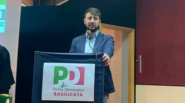 #elezioni22 Pd, La Regina: mai messa in discussione legittimità di Israele