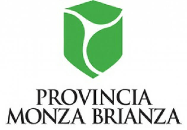 Pedemontana, tratta D ''breve''