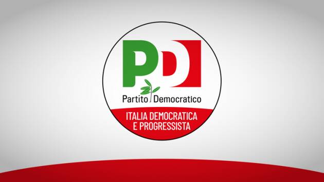 News Franco Mirabelli - Candidato al Senato