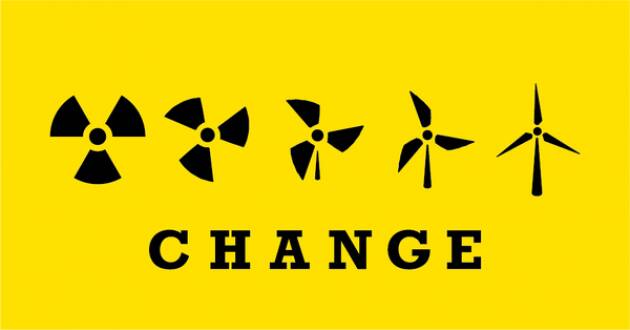 Perché il nucleare non è compatibile con costi e tempi della decarbonizzazione