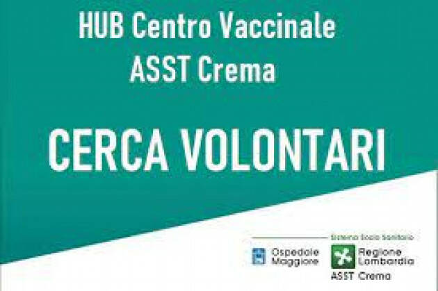 ASST CREMA SITUAZIONE COVID-19  del 23.08.2022 