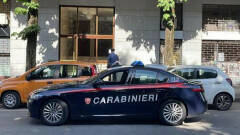 Stupro di gruppo a Milano, arrestato un terzo uomo
