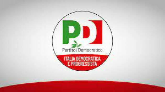 #elezioni22 I candidati PD Cottarelli,Bonaldi,Rivaroli e Pagliari di Cremona [video]