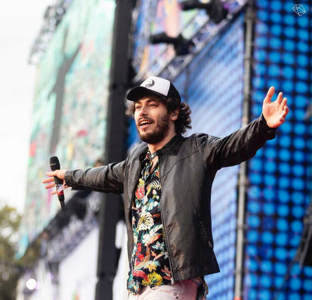 Concerto conclusivo di Back to School: dal 30 agosto prenotazioni al Teatro Ponchielli