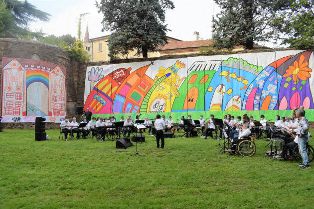 Castelleone: L’orchestra MagicaMusica torna sul palco: ‘pronti a stupirvi ancora