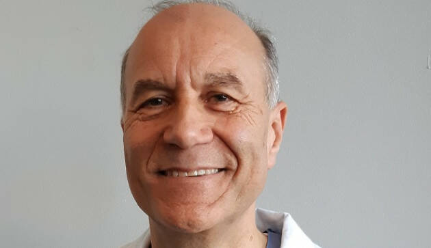 Le cardiologie di ASST Cremona partecipano studio su sconpenso cardiaco