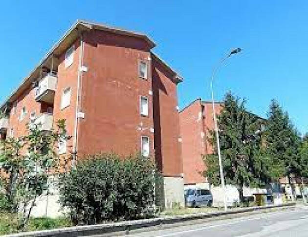 CREMA: ABITARE L’ARTE