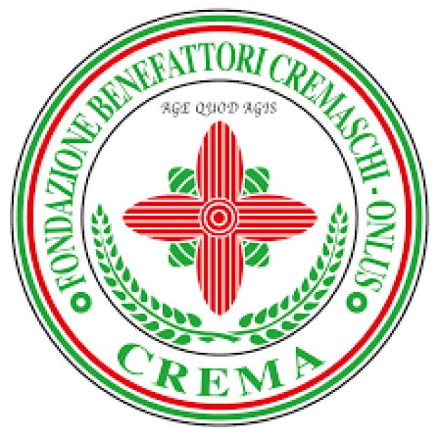 Risposta di Piergiuseppe Bettenzoli alla Presidente Baruelli della Fondazione Benefattori Cremaschi