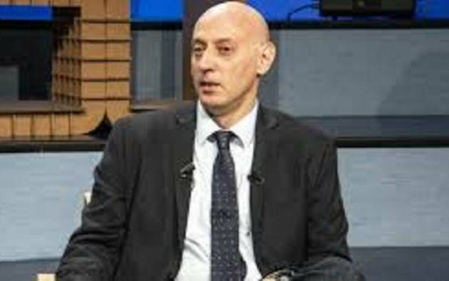 Luca Nolli (M5S) presenta in comune Cremona mozione per contrastare caro bollette