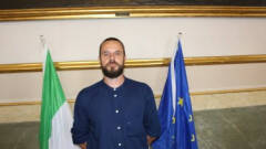 Cremona Zanacchi convoca la seconda riunione della consulta Piano del Verde