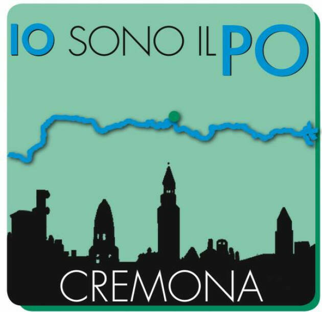 (CR) Venerdì 9 settembre ultimo appuntamento con il ‘Il Po in città’