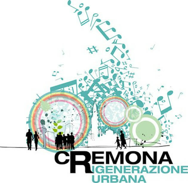  Approvato #Cremonaincentro, maxi progetto per la città