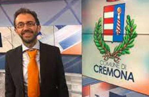 Roberto Poli (PD) Per i pendolari cremonesi si aggiunge al danno la beffa.