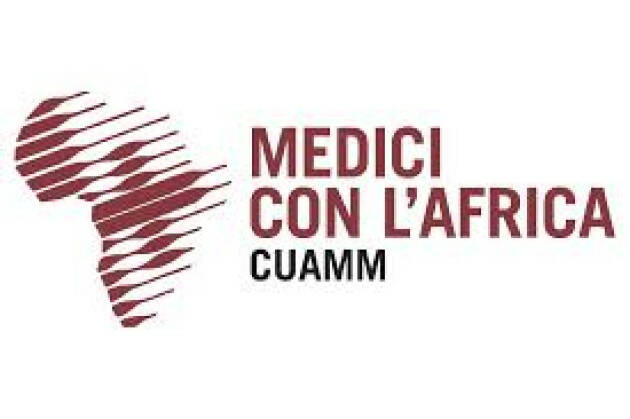 A novembre l’incontro annuale dei Medici con l’Africa Cuamm