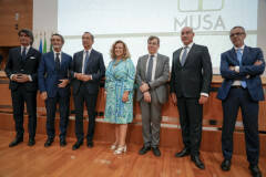 Quattro atenei Milano insieme per progetto Musa