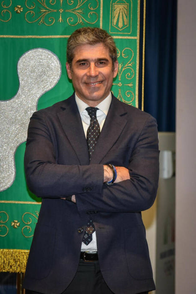 Dalla Lombarda 23 milioni a sostegno inquilini in difficoltà