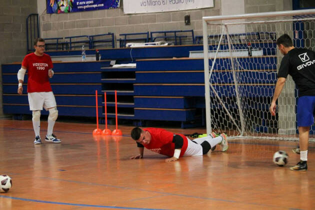 VIDEOTON CREMA - MERCOLEDÌ 7 SETTEMBRE LA PRESENTAZIONE UFFICIALE 