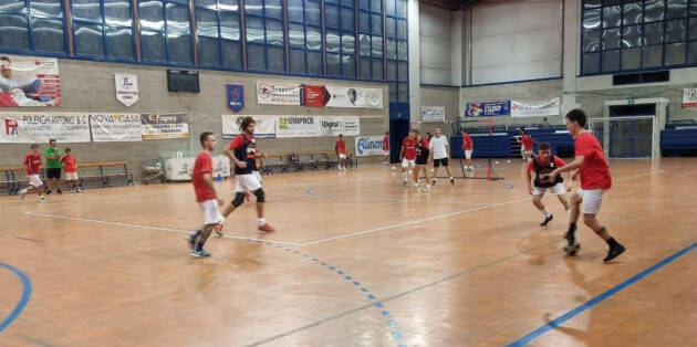 VIDEOTON CREMA - MERCOLEDÌ 7 SETTEMBRE LA PRESENTAZIONE UFFICIALE 