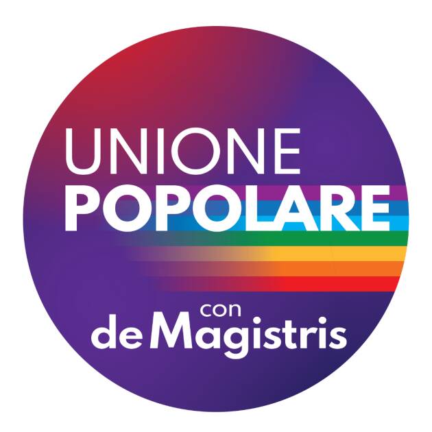 ALCUNI SPUNTI PROGRAMMATICI SU POLITICA DEL LAVORO E FISCALE