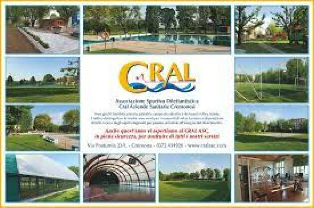 Cremona cral_asc MANOVRE SALVAVITA PEDIATRICHE E SONNO SICURO