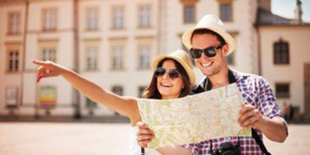 Per il turismo un’estate di ripartenza: i dati Assoturismo-Cst