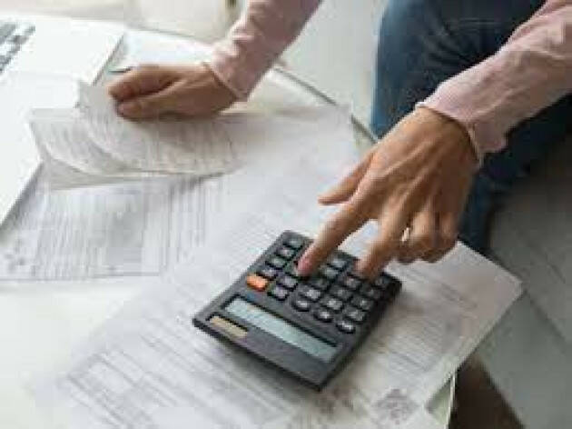 BOLLETTE A 28 GIORNI, BATOSTA DELLA CASSAZIONE PER FASTWEB
