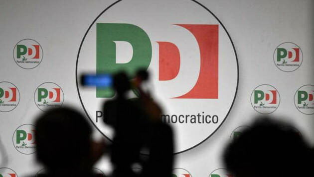 #elezioni22 PD  Casalmaggiore Presenta i candidati 