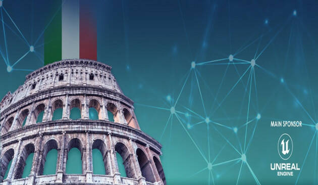 A Roma il 17° Forum Nato CA2X2