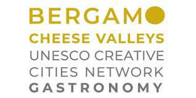 Un landscape talk per le città creative UNESCO italiane per la gastronomia