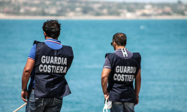 Cremona Pianeta Migranti. Tre bimbi siriani morti di fame e sete durante la traversata