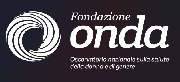 ASST CREMA - H-Open Week sulle Malattie Cardiovascolari di Onda