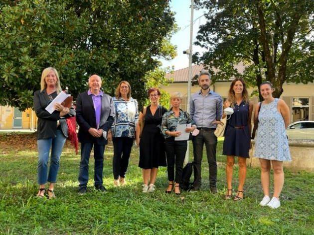 PROTOC0LLO  TRA ATS VAL PADANA, UISP LOMBARDIA E CREMONA