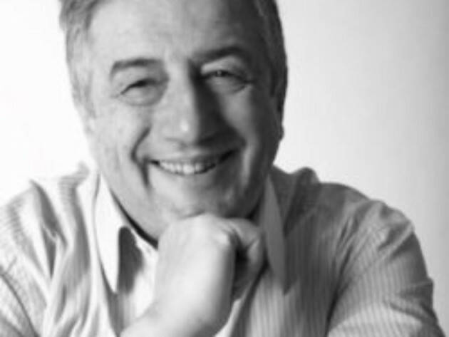 #elezioni22 I soggetti sociali della crisi cancellati dalla campagna | Mario Agostnelli