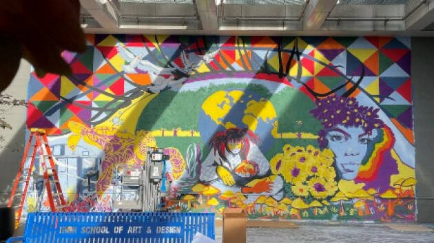 21 settembre Giornata Mondiale Zero Emissioni